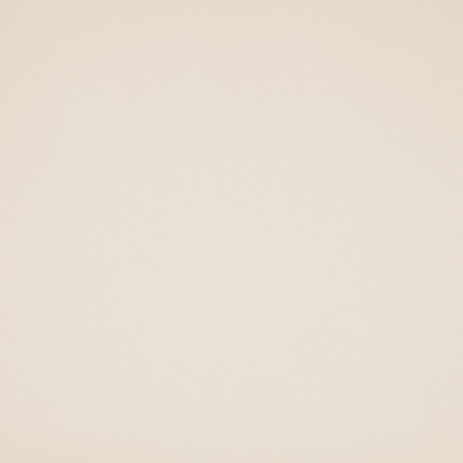 Classic Solid Ivory tablecloths and overlay